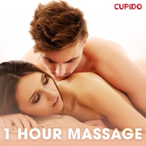 1 Hour Massage (EN)