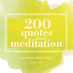 200 Quotes for Meditation (EN)