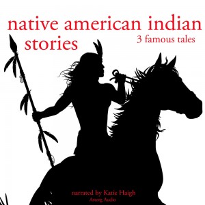 3 American Indian Stories (EN)
