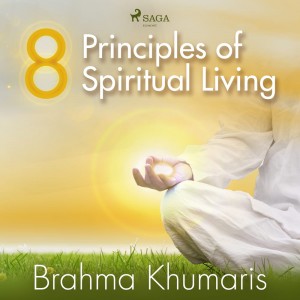 8 Principles of Spiritual Living (EN)