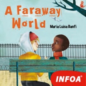 A Faraway World (EN)
