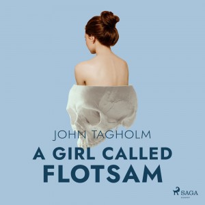 A Girl Called Flotsam (EN)