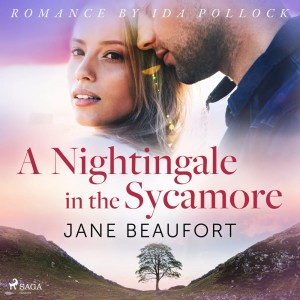 A Nightingale in the Sycamore (EN)