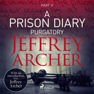 A Prison Diary II - Purgatory (EN)