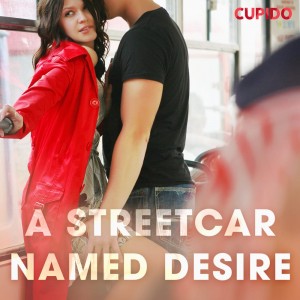 A Streetcar Named Desire (EN)