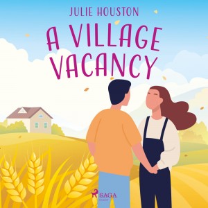 A Village Vacancy (EN)