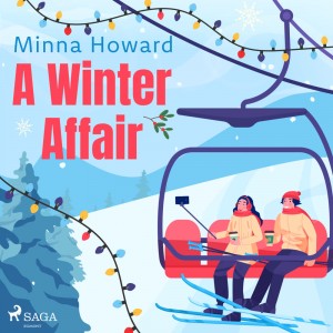 A Winter Affair (EN)