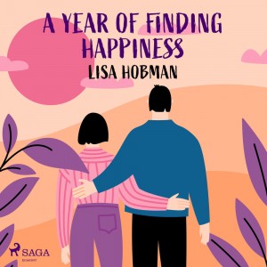 A Year of Finding Happiness (EN)