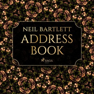 Address Book (EN)