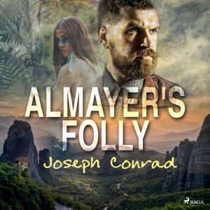 Almayer's Folly (EN)