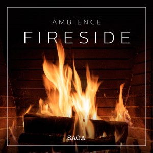 Ambience - Fireside (EN)