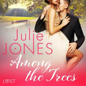 Among the Trees - erotic short story (EN)