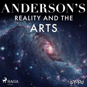 Anderson’s Reality and the Arts (EN)