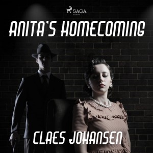 Anita’s Homecoming (EN)