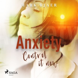 Anxiety Control It Now (EN)