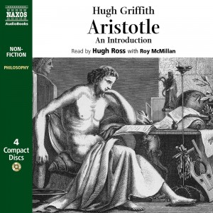 Aristotle – An Introduction (EN)