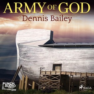 Army of God (EN)