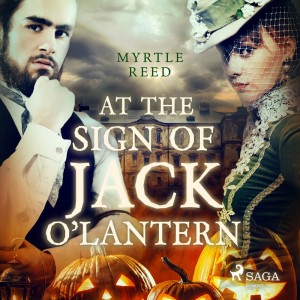 At The Sign of The Jack O'Lantern (EN)