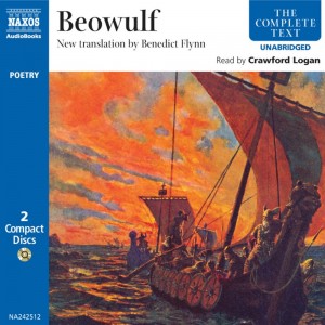 Beowulf (EN)