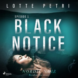 Black Notice: Episode 1 (EN)