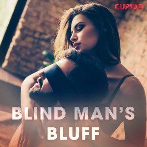 Blind Man’s Bluff (EN)