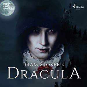 Bram Stoker's Dracula (EN)