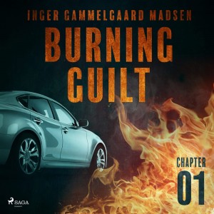 Burning Guilt - Chapter 1 (EN)
