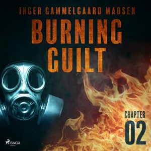 Burning Guilt - Chapter 2 (EN)
