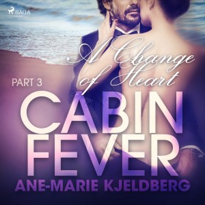 Cabin Fever 3: A Change of Heart (EN)