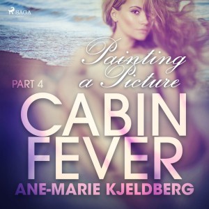 Cabin Fever 4: Painting a Picture (EN)