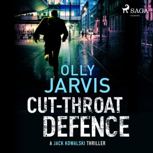 Cut-Throat Defence (EN)