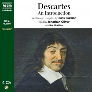 Descartes – An Introduction (EN)