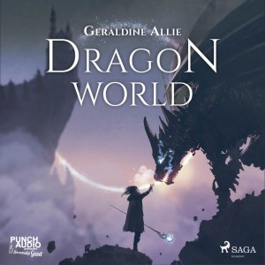 Dragon World (EN)