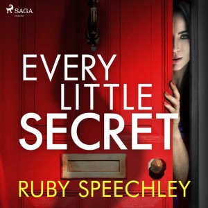 Every Little Secret (EN)