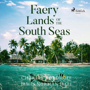 Faery Lands of the South Seas (EN)