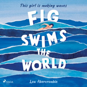 Fig Swims the World (EN)
