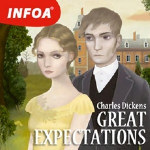 Great Expectations (EN)