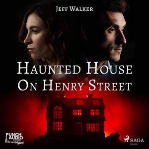 Haunted House on Henry Street (EN)