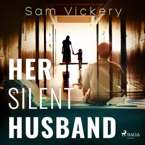 Her Silent Husband (EN)
