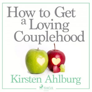How to Get a Loving Couplehood (EN)