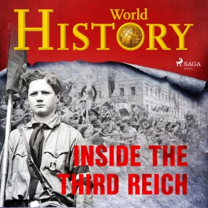 Inside the Third Reich (EN)