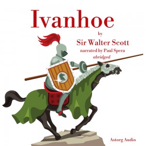 Ivanhoe (EN)
