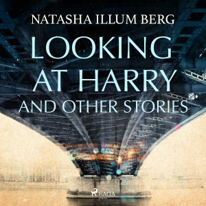 Looking at Harry and Other Stories (EN)