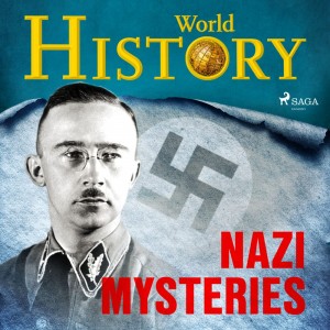 Nazi Mysteries (EN)