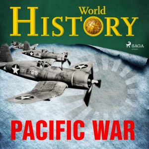 Pacific War (EN)