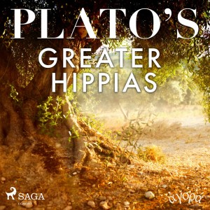 Plato’s Greater Hippias (EN)