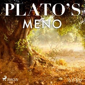 Plato’s Meno (EN)