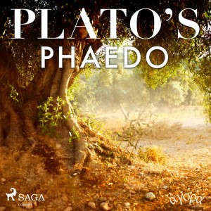 Plato’s Phaedo (EN)