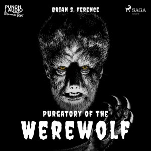 Purgatory of the Werewolf (EN)