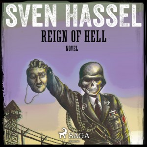 Reign of Hell (EN)